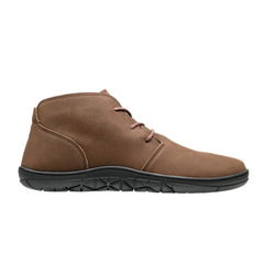 Freet Richmond 2 Boots