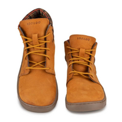 Zeazoo Grizzly Boots