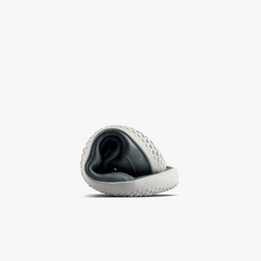 Vivobarefoot Junior Gobi Boots