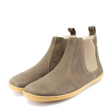 Mukishoes Chelsea Boots