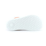 Mukishoes Diospiro Play Sneakers