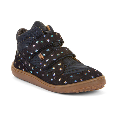 Froddo Barefoot Autumn T Up