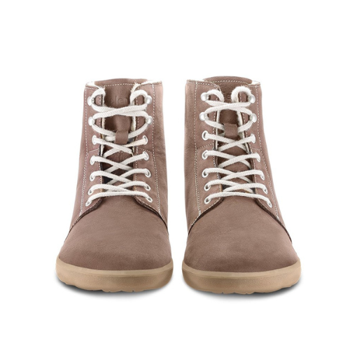 Be Lenka Winter Boots 3.0