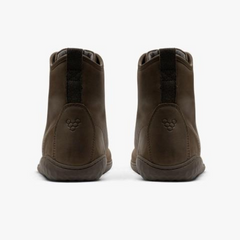 Vivobarefoot Scott IV Mens Boots – PedTerra display picture 3