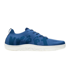 Freet Skeeby Sneakers