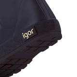 Igor DK Cuello Rainboots