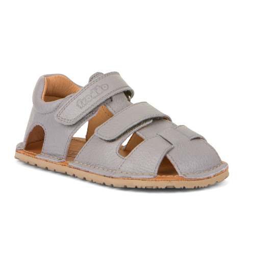 Sandale barefoot discount bebe