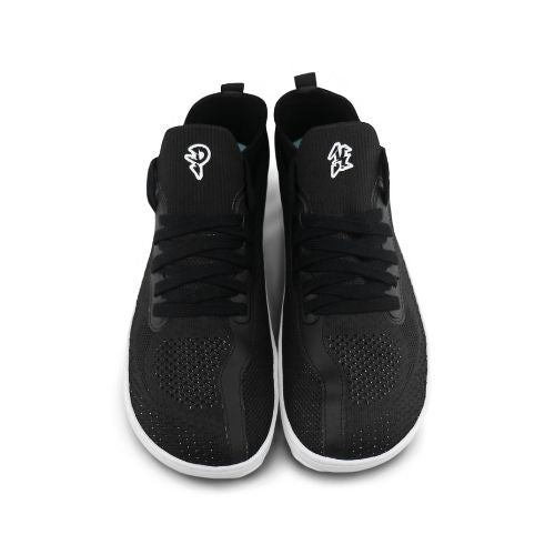 PaperKrane *NEW* Aktive Low Adults