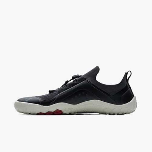 Vivobarefoot Primus Trail Knit FG Mens – PedTerra Vivobarefoot Primus Trail Knit FG Mens – PedTerra
