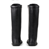 Ahinsa Tall Jaya Boots