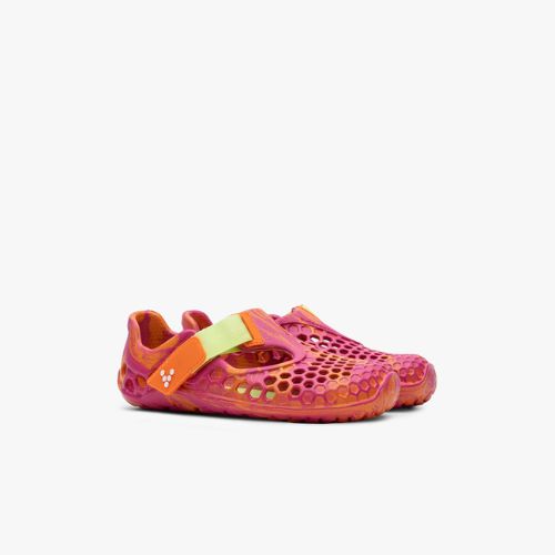 Vivobarefoot Ultra Bloom