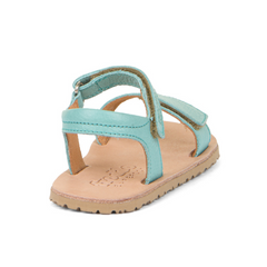 Froddo Barefoot Flexi Lia Sandals