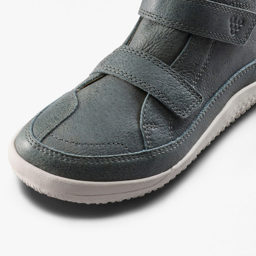 Vivobarefoot Gobi Boots
