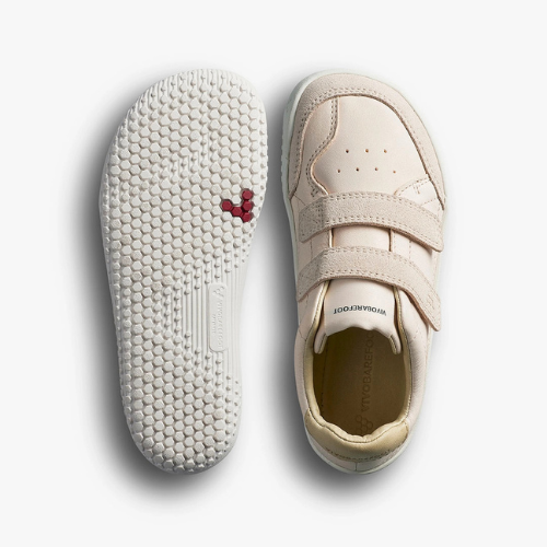 Vivobarefoot Gobi Sneaker