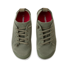 Reima Astelu Sneakers