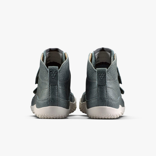 Vivobarefoot Gobi Boots