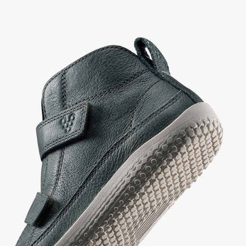 Vivobarefoot Gobi Boots