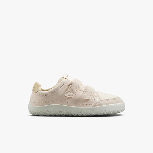 Vivobarefoot Gobi Sneaker