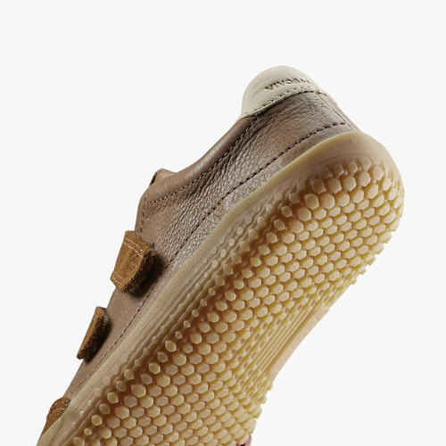 Vivobarefoot Gobi Sneaker