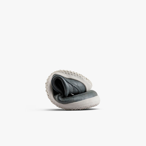 Vivobarefoot Gobi Boots