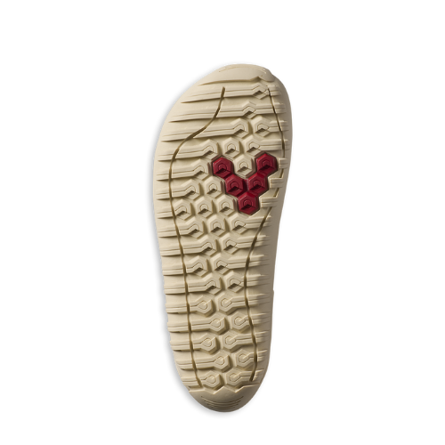 Vivobarefoot Tracker All Terrain Boots