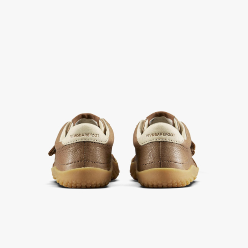Vivobarefoot Gobi Sneaker