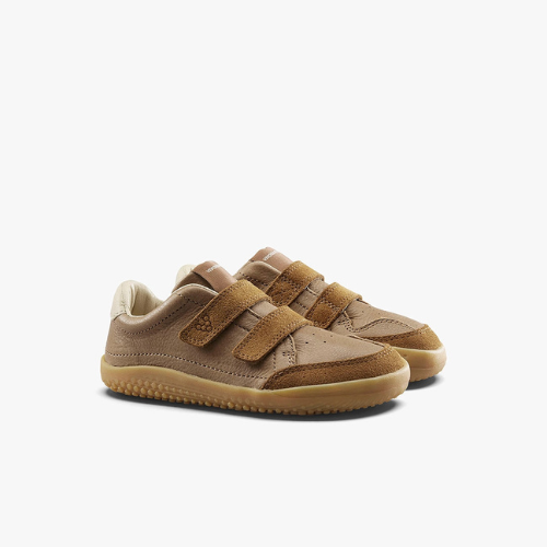 Vivobarefoot Gobi Sneaker