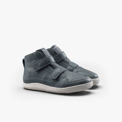 Vivobarefoot Gobi Boots