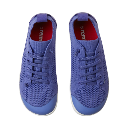 Reima Astelu Sneakers