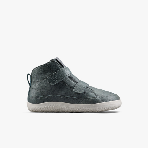 Vivobarefoot Gobi Boots