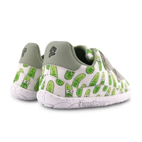 PaperKrane *NEW* Jack Pickleson Adults