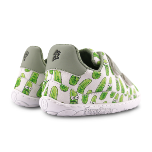 PaperKrane *NEW* Kids Jack Pickleson