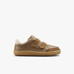 Vivobarefoot Gobi Sneaker