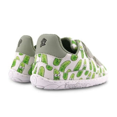 PaperKrane *NEW* Jack Pickleson Adults