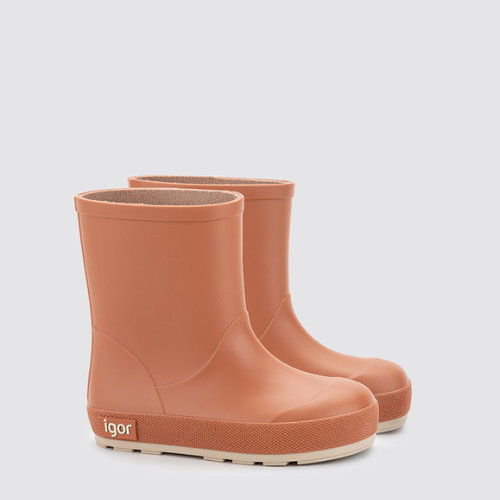 Igor sales snow boots