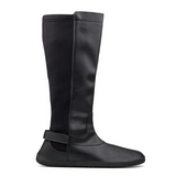 Ahinsa Tall Winter Boots