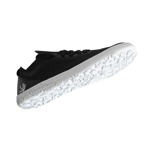 PaperKrane *NEW* Aktive Low Adults