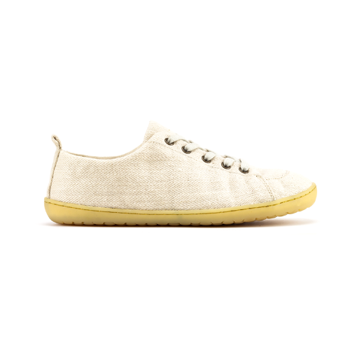 Mukishoes Sand Sneakers