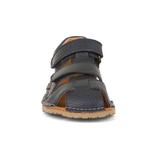 Froddo 2025 sandals uk