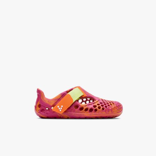 Vivobarefoot Ultra Bloom