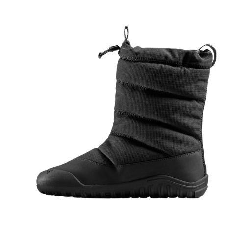 Vivobarefoot Junior Tracker All Terrain Boots