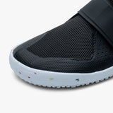 Vivobarefoot Primus Sport III