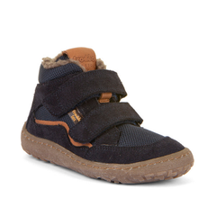 Froddo Barefoot Winter Tex Wool 2.0