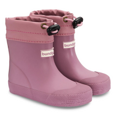 Bundgaard Cover Boots