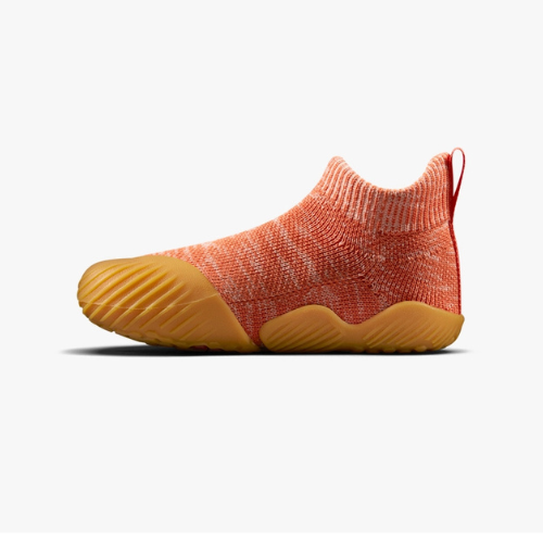 Vivobarefoot Pluma Knit Shoes