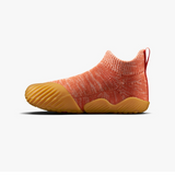 Vivobarefoot Pluma Knit Shoes