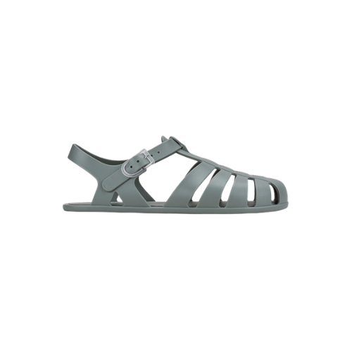 Igor Ura Barefoot Sandals