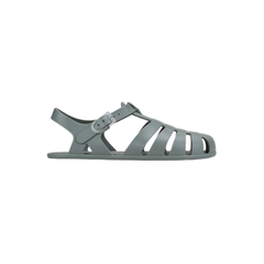 Igor Ura Barefoot Sandals