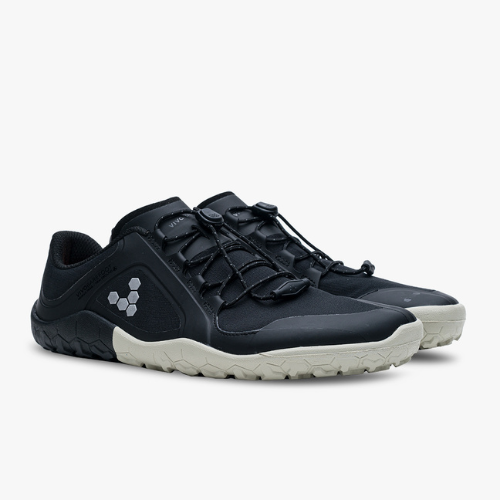 Vivobarefoot phone number hotsell