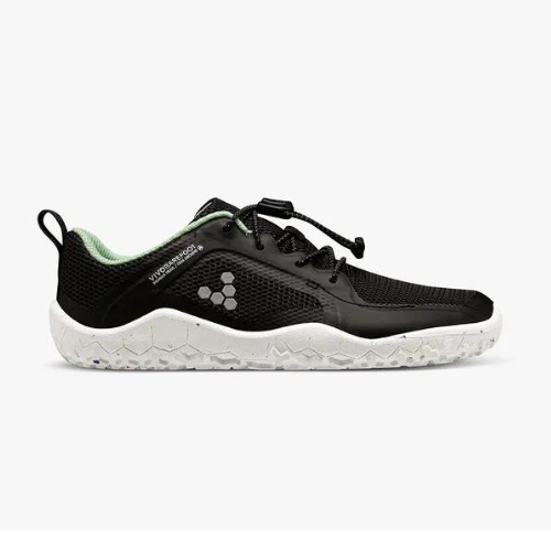 Vivobarefoot Primus Trail II FG – PedTerra Vivobarefoot Primus Trail II FG – PedTerra